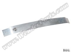 Tampon Demiri W177 V177 W247 Ön 2018-