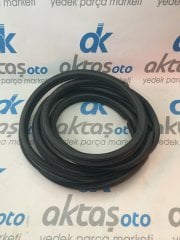 ÖN KAPI FİTİLİ FİORİNO