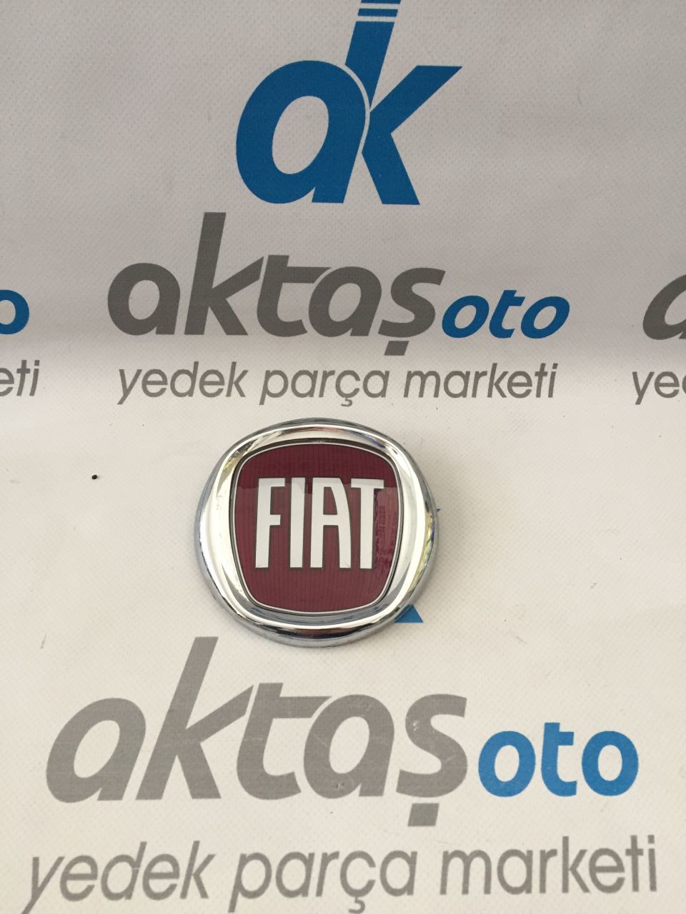 PANJUR ARMASI LİNEA