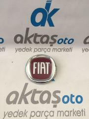 PANJUR ARMASI LİNEA