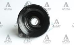 AKS KÖRÜĞÜ TAKIM İÇ R9 / R11 / R19 / CLIO I / CLIO II / KANGOO SACLI RULMANLI 26mm SOL