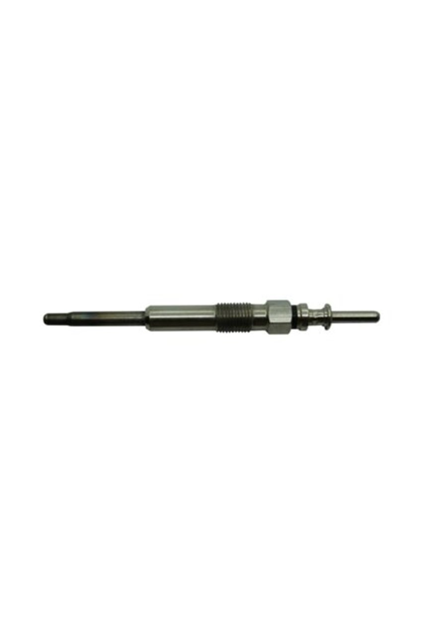 KIZDIRMA BUJİSİ BMW E46,E39,E38,X5,E53 M47,M57 12232248059