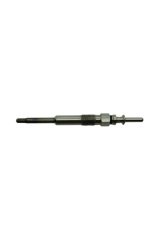 KIZDIRMA BUJİSİ BMW E46,E39,E38,X5,E53 M47,M57 12232248059