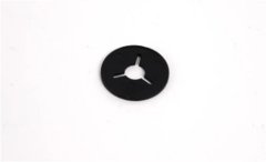 KLİPS BMW 17117510906