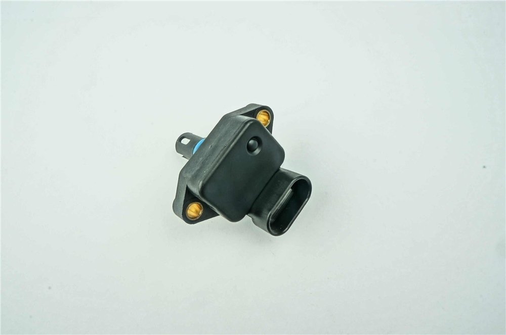 MANİFOLD SENSÖRÜ MİNİ R50/R53 MINI COOPER 12140872648