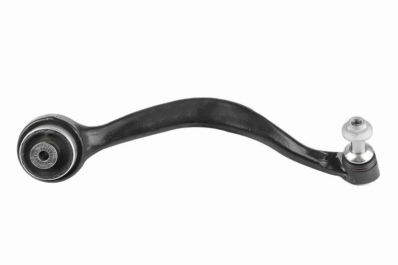 BMW X5 G05 SAĞ ÜST SALINCAK BURÇLU 31106893550