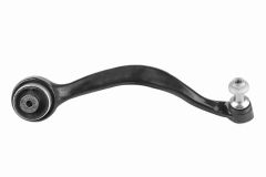 BMW X5 G05 SAĞ ÜST SALINCAK BURÇLU 31106893550