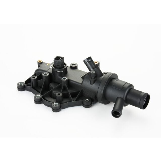 TERMOSTAT KOMPLE MÜŞÜRLÜ 8200700094 83C CLIO III 1.4 1.6 16V F LUENCE 1.6 16V LA