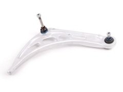 SALINCAK BMW ÖN SAĞ E46 3 SERİSİ 1998-2005 31126777852