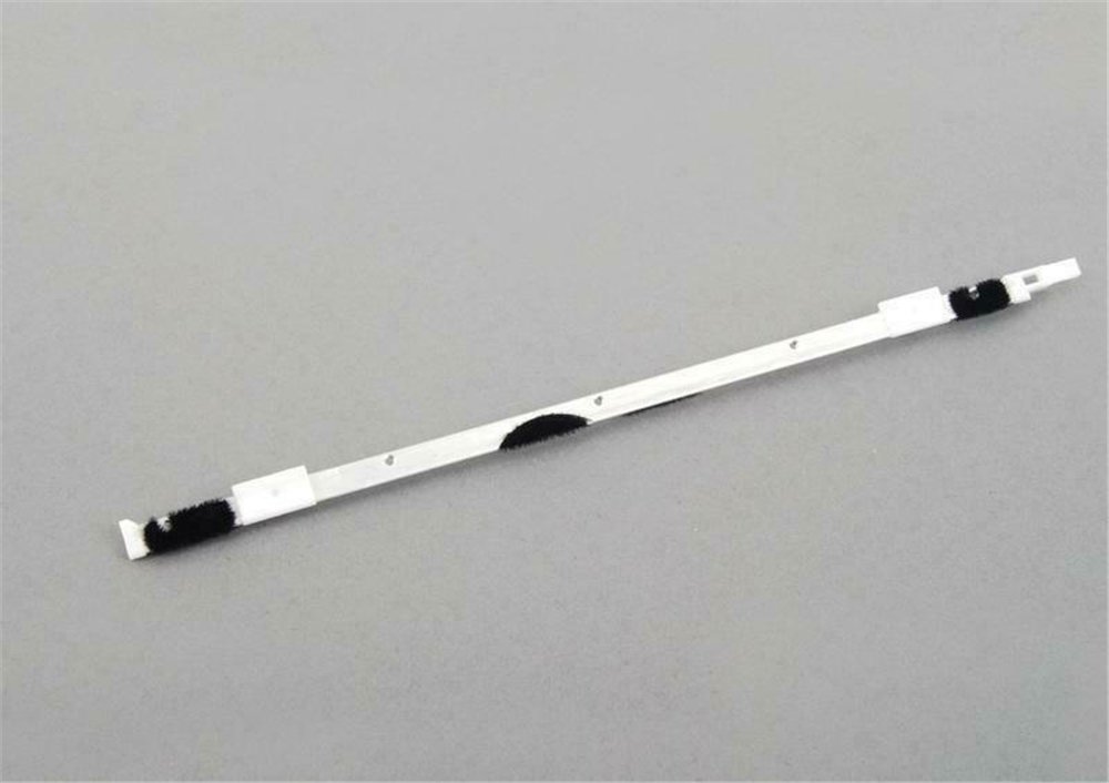 ŞIPIDAK PARÇASI E36 =>95 BMW 54128164842