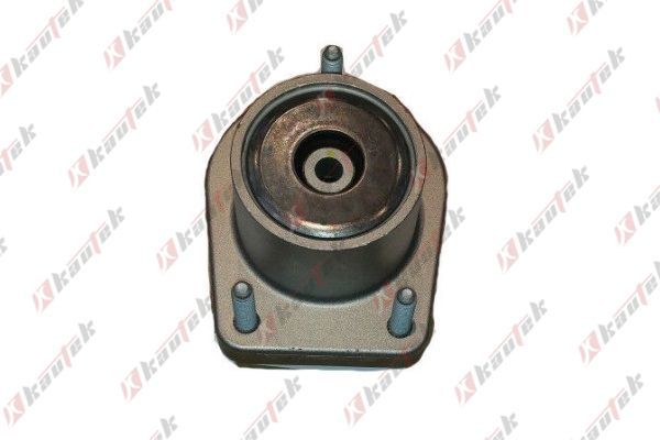 RANGE ROVER SPORT ARKA AMORTİSÖR TAKOZU LR034244