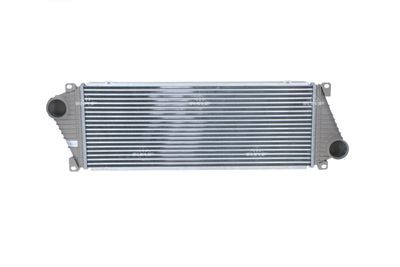 VW LT 35 SPR. 602/611 İNTERKOL 2D0145805