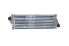 VW LT 35 SPR. 602/611 İNTERKOL 2D0145805