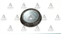 TAKOZ AMORTISOR  VECTRA B / ASTRA G / CORSA C / COMBO C / MERIVA UST