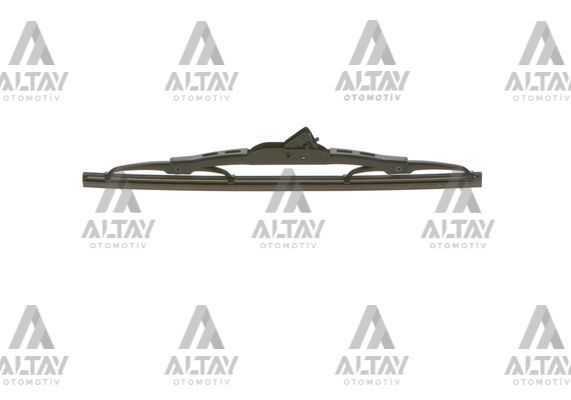 SİLECEK SÜPÜRGESİ FOCUS / C MAX 03=> ARKA H282 (280mm)