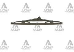 SİLECEK SÜPÜRGESİ FOCUS / C MAX 03=> ARKA H282 (280mm)