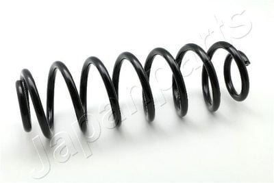 VW GOLF VI-PASSAT-JETTA ARKA HELEZON YAYI (ADET) 1K0511115BF