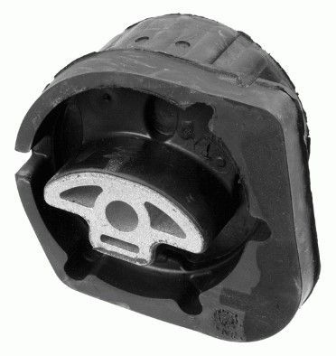 ŞANZUMAN KULAĞI F01 02 10 Xİ22326856421LEM