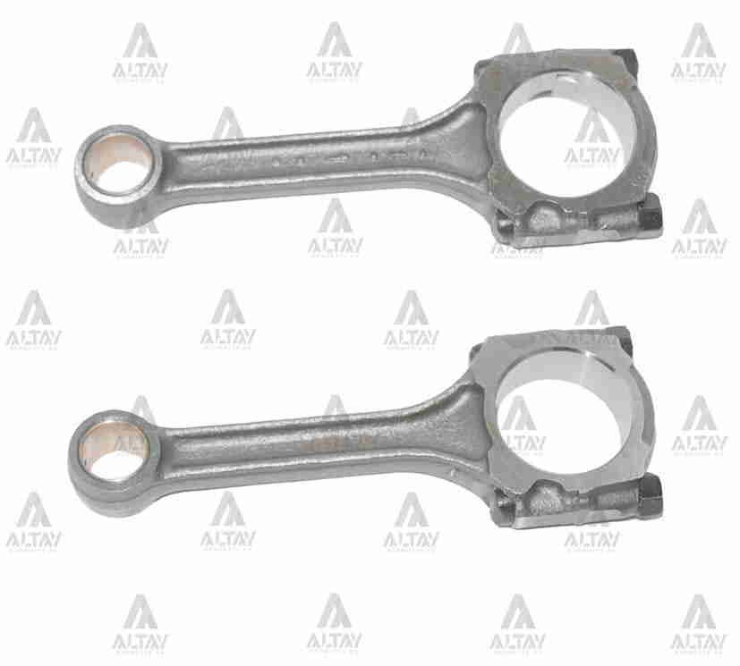 Piston Kolu Sunny / Prımera 1.6 121004M500