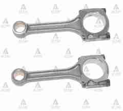 Piston Kolu Sunny / Prımera 1.6 121004M500