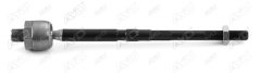 Rotkolu Vectra C 03-07 1603417
