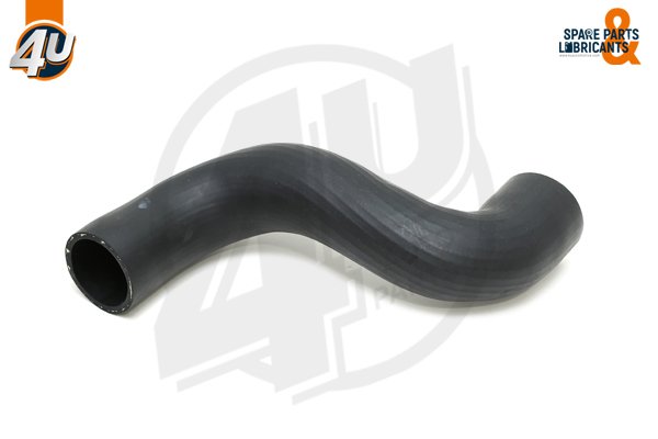 İnterkol Hortumu CDCA Alt-Sol Amarok 2010-2013 - 2H0145708