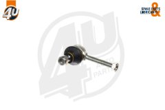 Rot Başı Kapı Sağ-İnce J9-Premıer 2005- - K900797