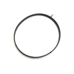 Emme Manifold Contası 651 Sprinter Kelebek Küçük Conta Gaz Kelebek Contası A6510910460