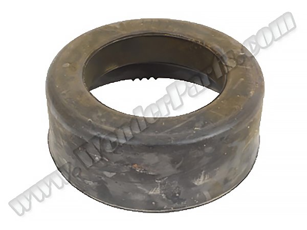 Get Lastiği W115 W116 W123 Ön No:4 (23mm) - 1233211684