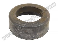 Get Lastiği W115 W116 W123 Ön No:4 (23mm) - 1233211684