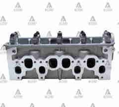 Silindir Kapağı Golf3 / Caddy / Jetta / Transporter 1.9 Dizel Aaz 7 Mm 028103351J