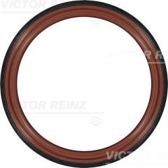 Khd Bf 6L 913 Krank Arka Keçe 115X140X13.5