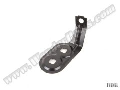 Çamurluk Braketi F10+LCI Ön İç Sağ - 41357207206