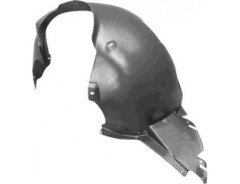 Ön Çamurluk Davlumbazı Sağ Polo 2009- 6R0809958C
