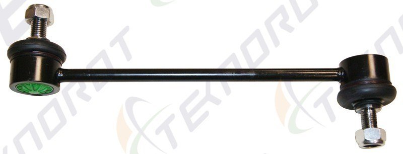 Opel Z Rot Corsa C Combo C  350610 350610 4886606 5236823 90496116