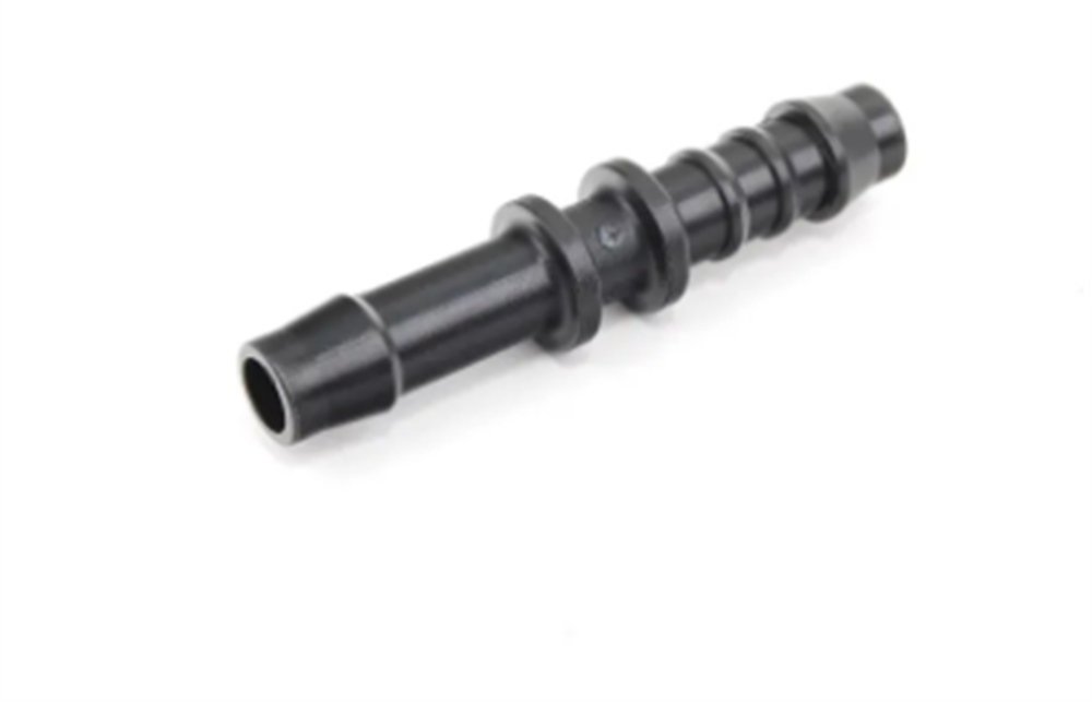 BASINÇ REGÜLATÖRÜ 2,5 BAR BMW 13311713470