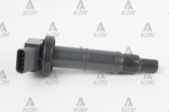 Ateşleme Bobini Avensıs  98-00 2.0 / Rav-4  98=> 2.0