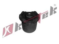 Dıscovery Iıı  Salıncak Burcu Üst Büyük Lr023715 Lr025986 Lr055291 Rbk500531