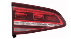 Vw Golf Vıı Sag Internal Stop Lambası 5G0945307F 5G0945307F