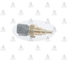 Müşür Hararet Corolla  98-06 8942216010