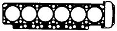 Silindir Kapak Contası E28  86.oo - 11121730746