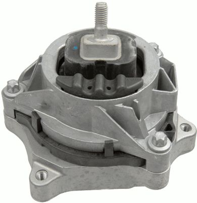 Motor Kulağı Sağ F30-32-33-36  - 22116859414