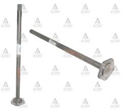 Aks Mili Arka Bongo 97-05 0K60A26111A