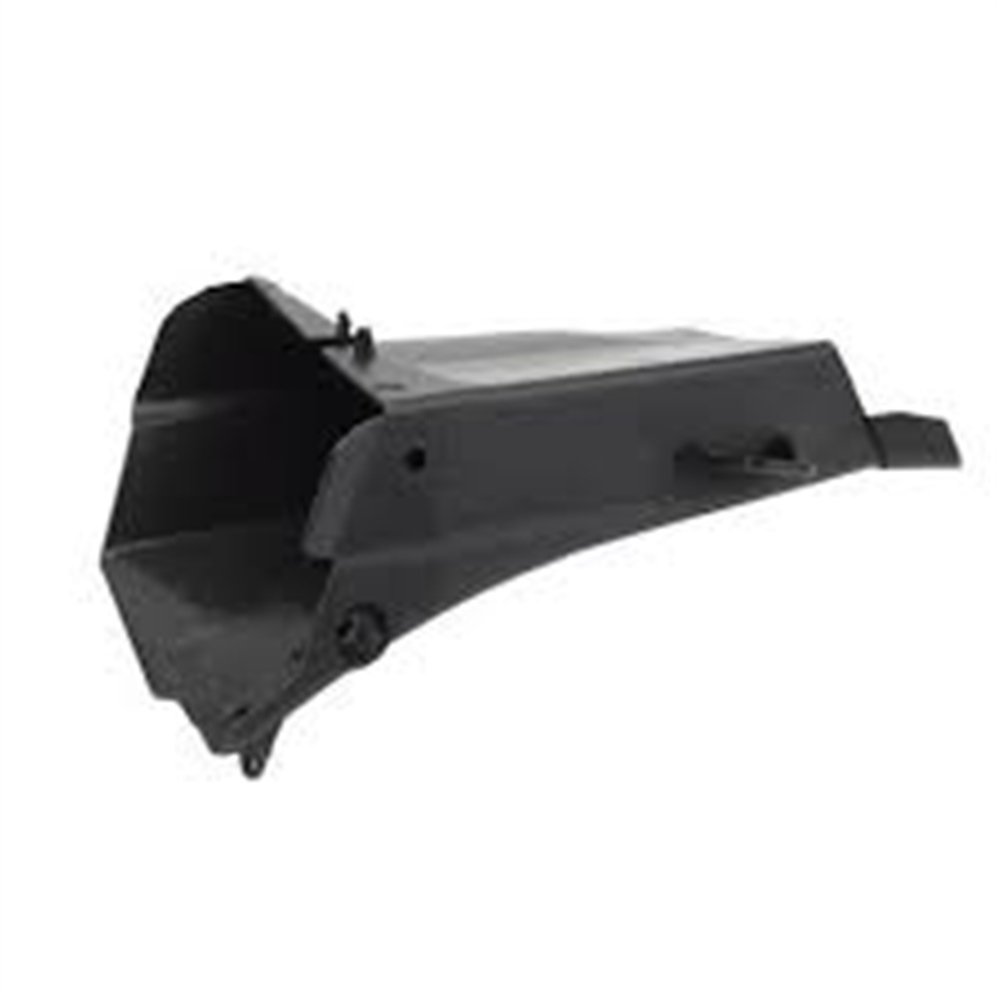 FREN HAVALANDIRMA BORUSU F10/L LCİ BMW 51747331783