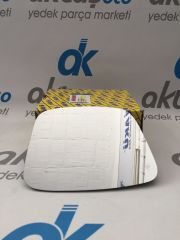 AYNA CAMI MEKANİK SAĞ FİORİNO