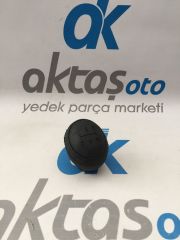 VİTES TOPUZ PALIO SİENA
