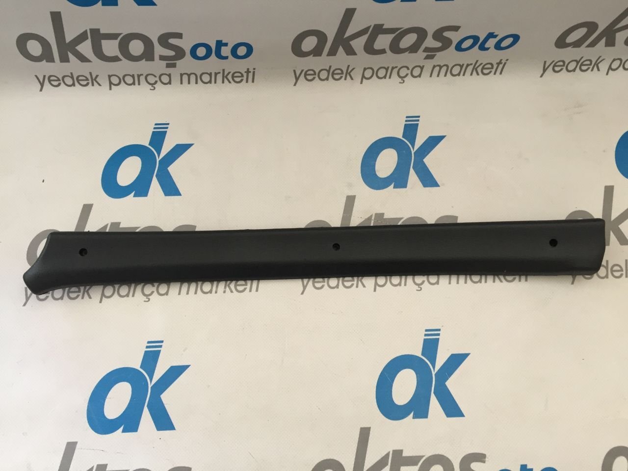 ÖN CAM DİREK BAKALETİ SOL DOĞAN SL