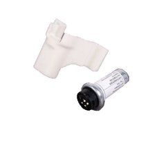 KAFALIK TAMİR TAKIMI F10/E60/F01/E70/E71 BMW 52109169585