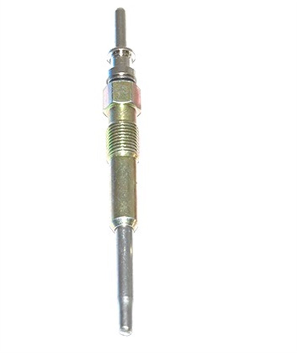 KIZDIRMA BUJİSİ LAND ROVER M47,M57 NCC100120L