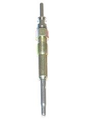 KIZDIRMA BUJİSİ LAND ROVER M47,M57 NCC100120L